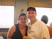 Patriot Poker Run - Phils (10).JPG